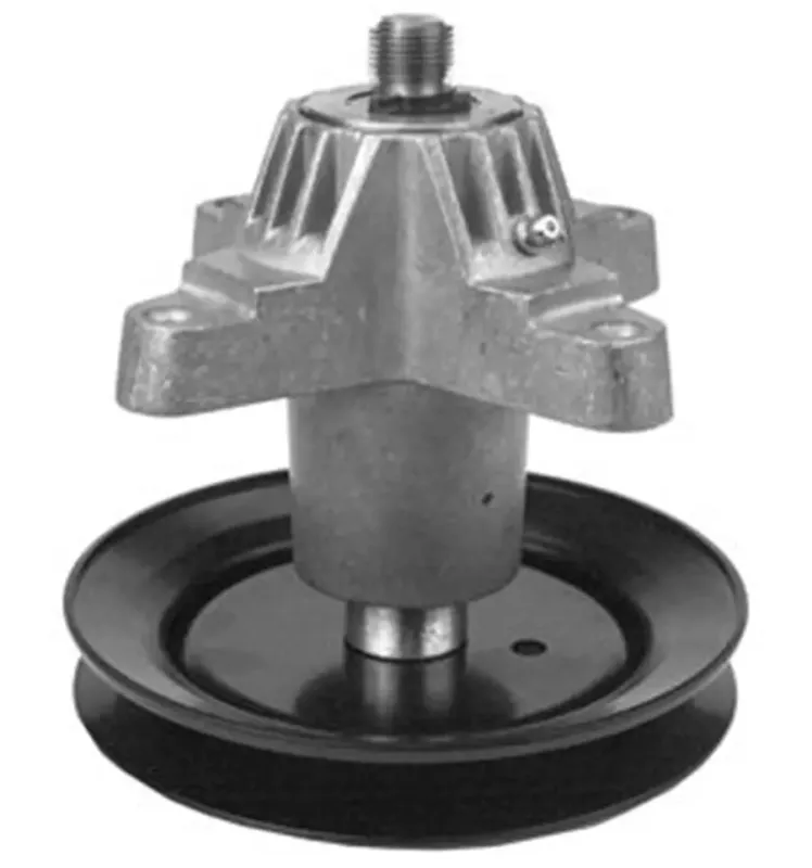 Knivspindel Cub Cadet LT 1040, LT1042, 618-0624, 618-0659 Billigare
