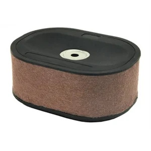 Luftfilter till Stihl 044, 046, 066, MS440, MS460, 0000-140-4402 Endast denna vecka