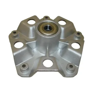 Knivspindel Murray 55962, 455962 Sista chansen