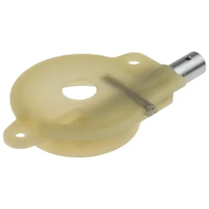 Lågt pris Oljepump, 5450368-01