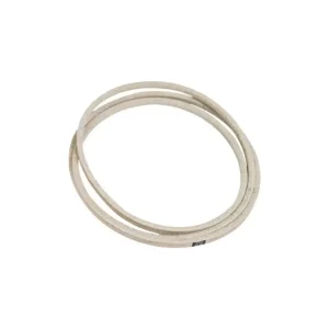 Drivrem YTH22V46, PB195A46LT, 5844531-01 Handla nu