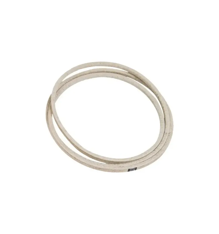 Drivrem YTH22V46, PB195A46LT, 5844531-01 Handla nu