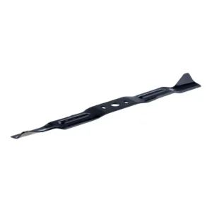 Erbjudandepris Kniv YTH224, YT46LS, TS246, TS346, 5810439-01