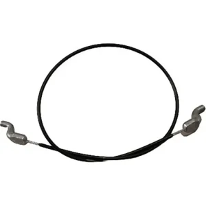 Beställ idag Vajer utkast MTD, Cub Cadet 746-0951A
