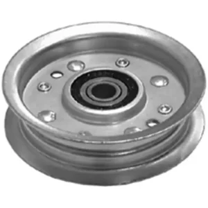 Spännrulle till Husqvarna 5321046-79, MTD 756-0225 Sänkt pris