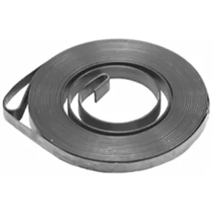 Begränsat erbjudande Startfjäder Honda HS35, HS50, F400, FR500 m.fl. 28442-883-000