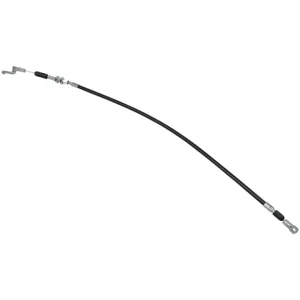 Endast idag Bromsvajer Rider R422, R316TX AWD, R214 T AWD, 5767121-01