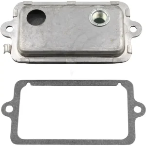 Vevhusventilation 495734 Utförsäljning