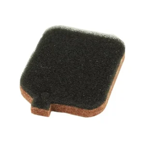 Luftfilter till Stihl BG45, BG55, SH55, BG85, 4229-120-1800 Beställ idag