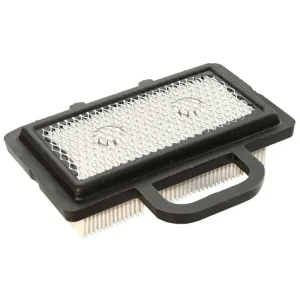 Endast idag Luftfilter Briggs & Stratton 16-27HP Intek V Twin 792101