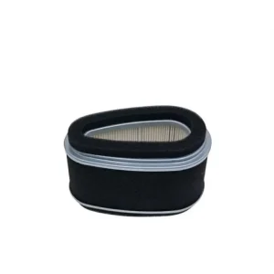 Begränsad tid Luftfilter Kawasaki FC290V, 11013-2093, John Deere GX70, RX73
