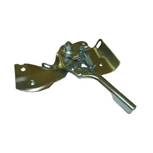 Outlet Chokereglage Honda GX160, 16500-ZH8-810