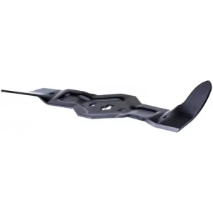 Lågt pris Kniv vä, Husqvarna CTH131, CTH151, Jonsered LT2115, LT2216, 5321863-85