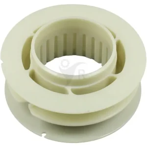 Fynd Trimmerspole T45x, Tap n Go spin 45, 5372703-02
