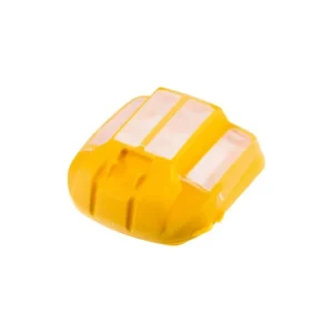 Snabb frakt Luftfilter Husqvarna 560XP, XPG, 555, Jonsered CS2260, 2258, 5051263-05