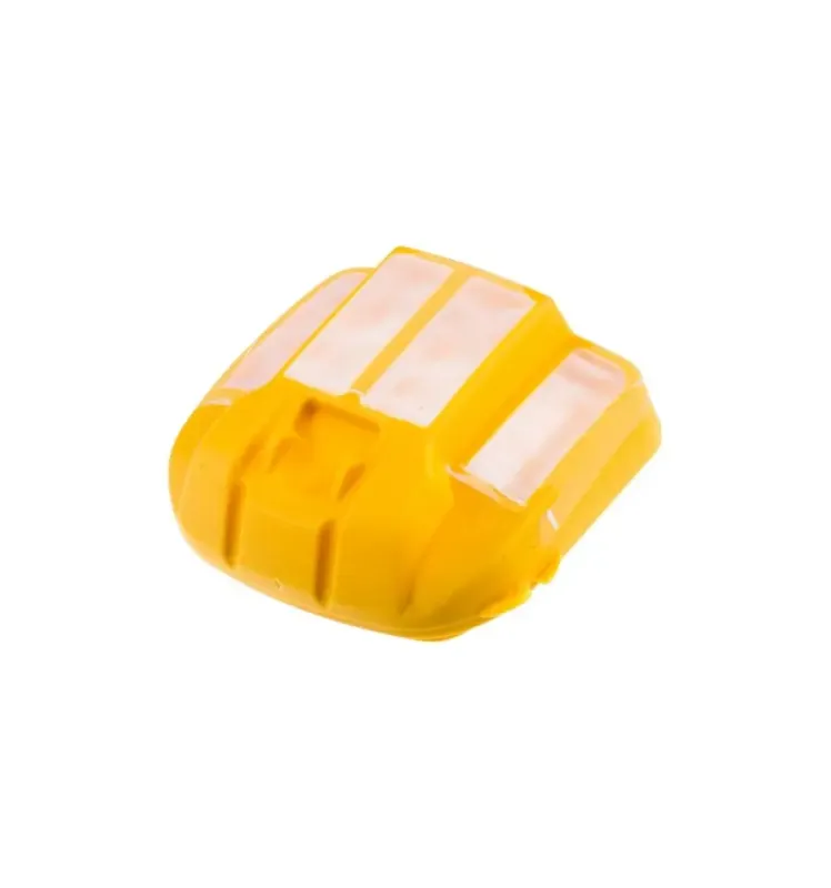 Snabb frakt Luftfilter Husqvarna 560XP, XPG, 555, Jonsered CS2260, 2258, 5051263-05