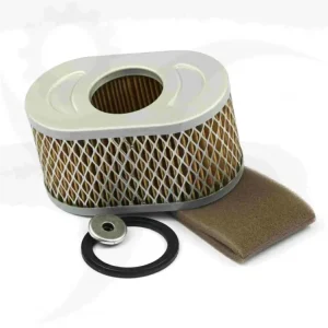 Erbjudande Luftfilter Vanguard 10hk, 797033