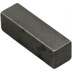 Kil 1/4x1/4x7/8" 5321892-82 Kampanjpris