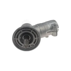 Fri frakt Vinkelväxel BC2228, BC2128, 125R, 125LDX, 5300962-95
