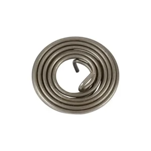 Fynd Startfjäder 128R, LX, 325R, B28, GC2128, 5784651-01