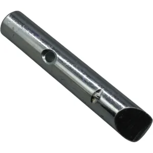 Tapp 5254066-01 Kampanj
