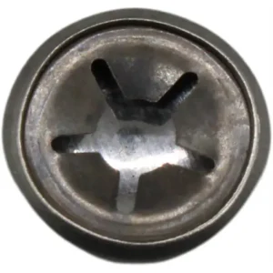 STARLOCK 9672-0006-02 Outlet