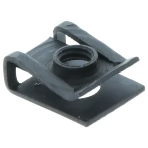 Säker betalning Clips 503226902