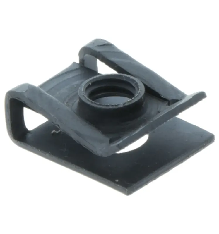 Säker betalning Clips 503226902