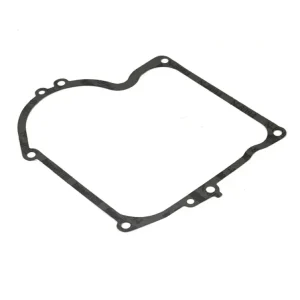 Kampanj Vevhupackning 271702