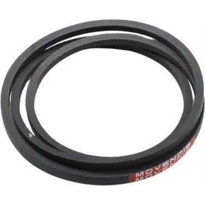 Reapris Drivrem Stiga Park 110 Combi 4WD, 1134-9108-01