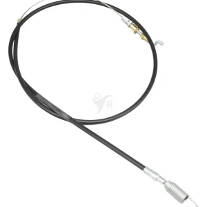 Kopplingsvajer 54510-VH3-N12 Fynd