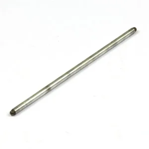 Stötstång aluminium 690982 Nedsatt pris