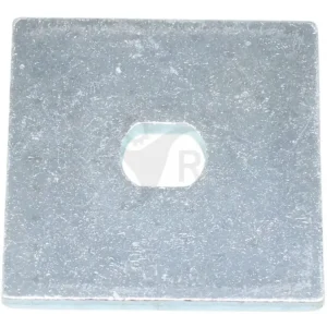 Retaining plate 5131035662 Handla nu
