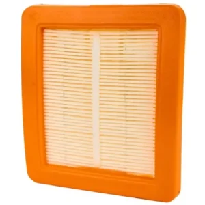 Handla nu Luftfilter GCVx170 17211-Z9R-003
