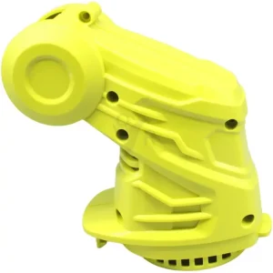 Motorhus RLT183220, RLT183220S, OLT1832, 5131041977 Fynd
