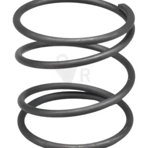 Rea Fjäder trimmerhuvud 118804090/0