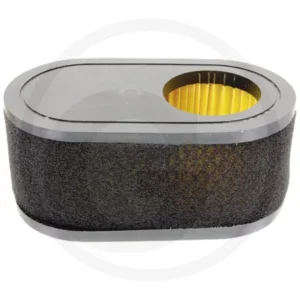 Kampanjpris Luftfilter MTD 737-05065
