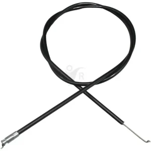 Extra rabatt Gasvajer 1134-2527-03