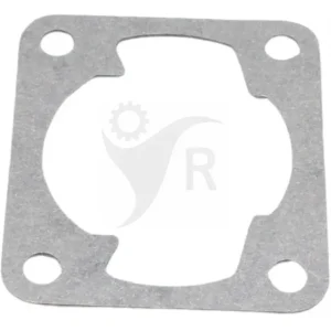 Cylinderfotspackning 118803165/0 Snabb frakt