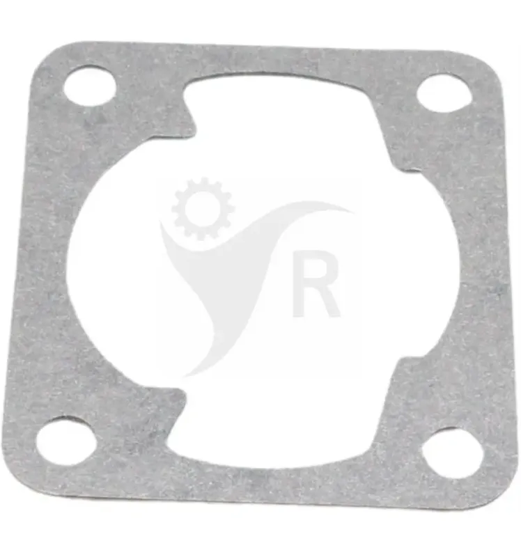 Cylinderfotspackning 118803165/0 Snabb frakt