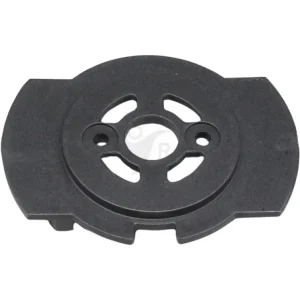 Bracket 5131039555 Säker betalning