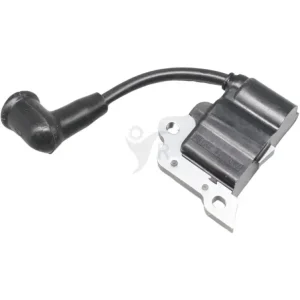 Fynd Hitachi Tändspole CG22 m.fl 6699464