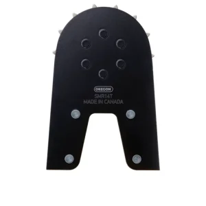 Extra rabatt Oregon Topptrissa noshjul Speedmax XL, SMR14T