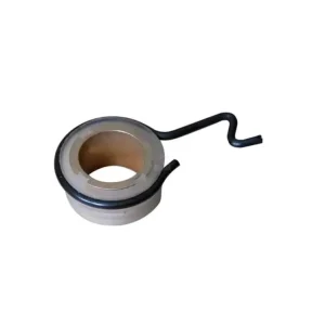 Fynd Oljepumpsdrev till Stihl MS170, MS180, MS230, MS231, 1123 640 7102