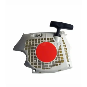 I lager Startapparat till Stihl MS171, MS181, MS211, 1139 080 2102