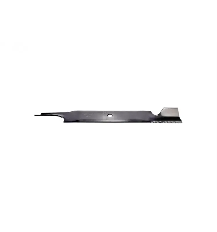 Säker betalning Kniv Toro Titan Z, 115-9650-03