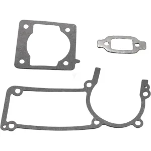 Packningssats SP386, SP426, 118804340/0 Rabatt