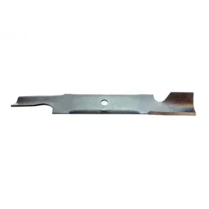 Populärt val Kniv Toro Titan Zero-Turn, 117-7277-03
