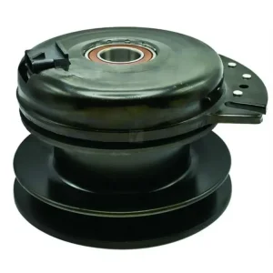 Rabatt Magnetkoppling PTO, MTD, Cub Cadet ZT24, RZT L42, 917-05121, 717-05121