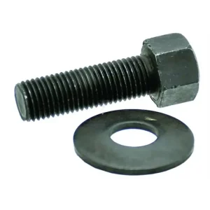 Endast idag Knivbult och bricka Toro Timemaster m.fl. 26-0671, 3290-465
